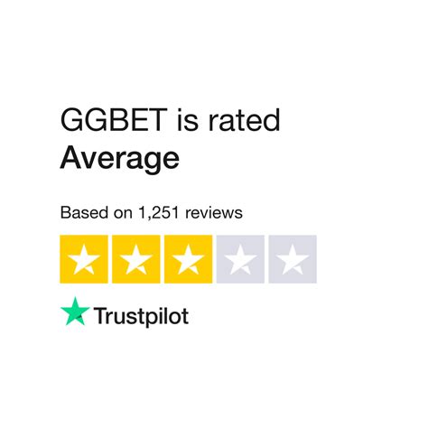 ggbet30|Read Customer Service Reviews of gg.bet .